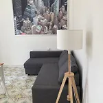 A Casa Di Nonna Ida, Nel Cuore Pulsante Di