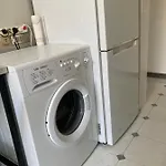 A Casa Di Nonna Ida, Nel Cuore Pulsante Di Neapel