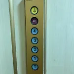 Apartment A Casa Di Nonna Ida, Nel Cuore Pulsante Di *