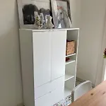 Apartment A Casa Di Nonna Ida, Nel Cuore Pulsante Di