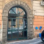 A Casa Di Nonna Ida, Nel Cuore Pulsante Di Apartment *