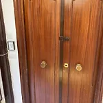 A Casa Di Nonna Ida, Nel Cuore Pulsante Di