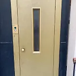 A Casa Di Nonna Ida, Nel Cuore Pulsante Di *