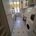 A Casa Di Nonna Ida, Nel Cuore Pulsante Di Apartment